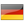 Russian to German