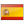 Russian to Spanish