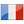 Russian to French