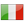 Russian to Italian