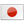 Russian to Japanese