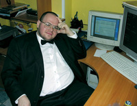 Трушин Константин Валентинович
