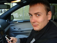 Свинолобов Дмитрий Иванович