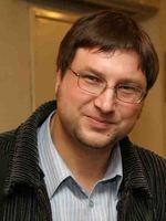 Хруничев Владислав Валентинович