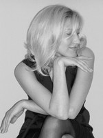 Рышкова Лидия Алексеевна