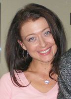 Агина Оксана Антоновна
