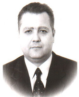 Кожемяко Юрий Витальевич