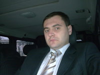 Лисняк Юрий Андреевич