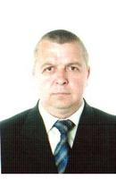 Кухаренко Михаил Александрович