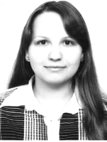 Кочемарова Раиса Аркадьевна