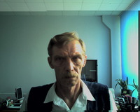 Козлянинов Петр Вадимович