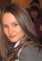 Клюшникова Юлия Семеновна