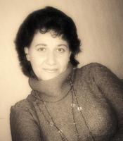 Лихохвостова Рената Ярославовна
