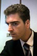 Камардинов Аркадий Вячеславович