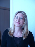 Платонина Ангелина Михайловна