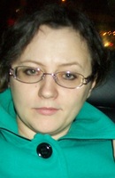 Куземчикова Галина Леонидовна