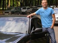 Девичев Борис Дмитриевич