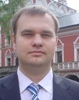 Неупокоин Лев Алексеевич
