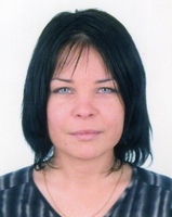 Вардина Наталия Артуровна