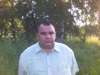 Лошадкин Семен Сергеевич