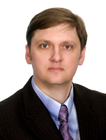 Семанин Сергей Станиславович
