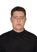 Паранюк Андрей Дмитриевич