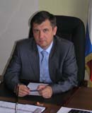 Настасьин Виталий Леонидович