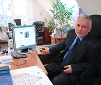 Вертоградов Василий Олегович
